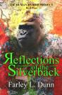 Reflections Of The Silverback - Preview