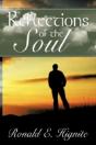 Reflections Of The Soul - Preview