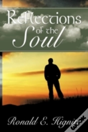 Capa do artigo Reflections Of The Soul
