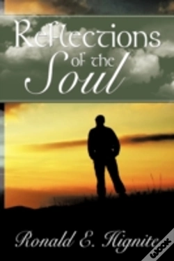 Capa do artigo Reflections Of The Soul