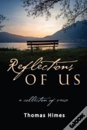 Reflections Of Us