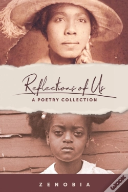 Capa do artigo Reflections Of Us