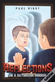 Capa do artigo Reflections On A Bathroom Mirror