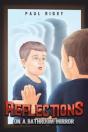 Reflections On A Bathroom Mirror - Preview