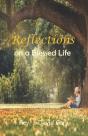 Reflections On A Blessed Life - Preview