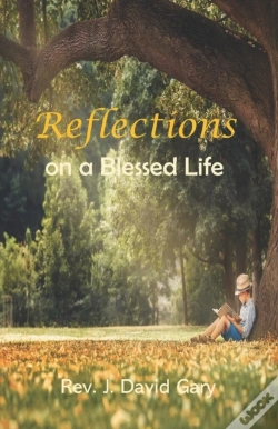 Capa do artigo Reflections On A Blessed Life