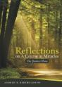Reflections On A Course In Miracles - Preview