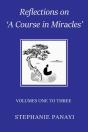 Reflections On 'A Course In Miracles' - Preview
