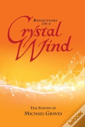 Capa do artigo Reflections On A Crystal Wind