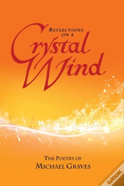 Capa do artigo Reflections On A Crystal Wind