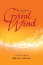 Reflections On A Crystal Wind - Preview