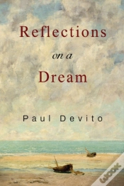 Capa do artigo Reflections On A Dream