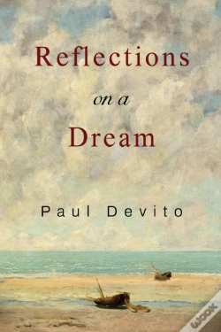 Capa do artigo Reflections On A Dream