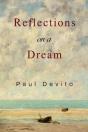 Reflections On A Dream - Preview