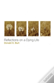 Capa do artigo Reflections On A Dying Life