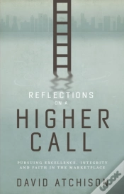 Capa do artigo Reflections On A Higher Call