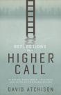 Reflections On A Higher Call - Preview