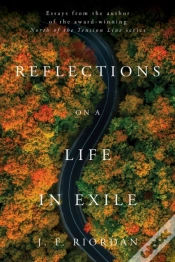 Capa do artigo Reflections On A Life In Exile
