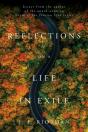 Reflections On A Life In Exile - Preview