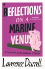 Reflections On A Marine Venus - Preview