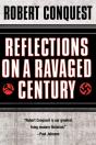 Reflections On A Ravaged Century - Preview