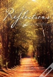 Capa do artigo Reflections On A Rural Childhood