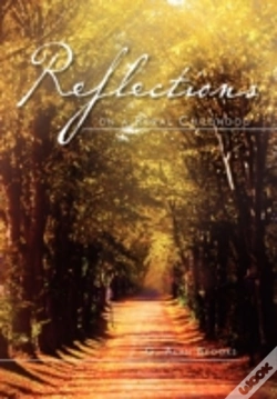 Capa do artigo Reflections On A Rural Childhood
