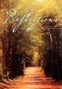 Reflections On A Rural Childhood - Preview
