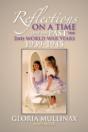 Reflections On A Time That Has Past The - Preview