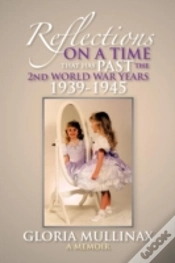 Capa do artigo Reflections On A Time That Has Past The