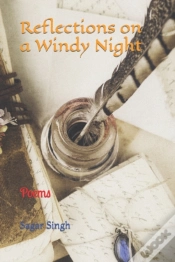 Capa do artigo Reflections On A Windy Night