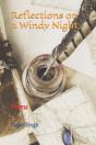 Reflections On A Windy Night - Preview