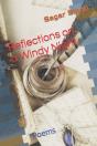 Reflections On A Windy Night - Preview