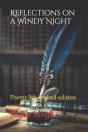 Reflections On A Windy Night - Preview