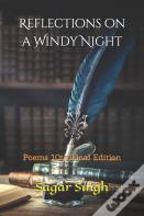 Reflections On A Windy Night