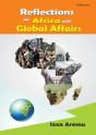Reflections On African And Global Affairs - Preview