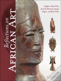 Reflections On African Art