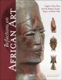 Reflections On African Art - Preview