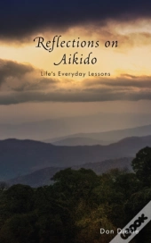 Reflections On Aikido