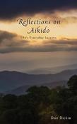 Reflections On Aikido