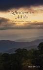 Reflections On Aikido - Preview