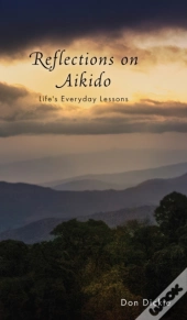 Reflections On Aikido