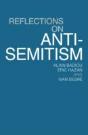 Reflections On Anti-Semitism - Preview