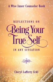 Reflections On Being Your True Self In Any Situation
