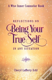 Capa do artigo Reflections On Being Your True Self In Any Situation