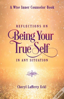 Capa do artigo Reflections On Being Your True Self In Any Situation