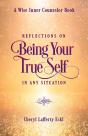 Reflections On Being Your True Self In Any Situation - Preview