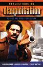 Reflections On Blaxploitation - Preview