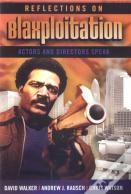 Reflections On Blaxploitation