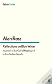Capa do artigo Reflections On Blue Water